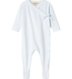 MarMar Heldragt m/f - Rubetta - Noos - Lyseblå