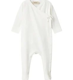 MarMar Heldragt m/f - Rubetta - Noos - Gentle White