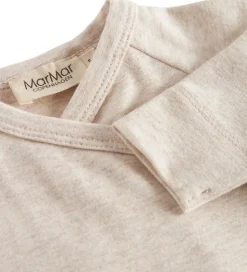 MarMar Heldragt m/f - Rubetta - Noos - Lysebeigemeleret