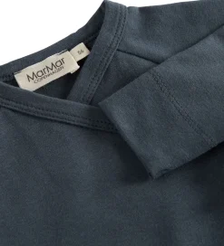 MarMar Heldragt m/f - Rubetta - Noos - Blå