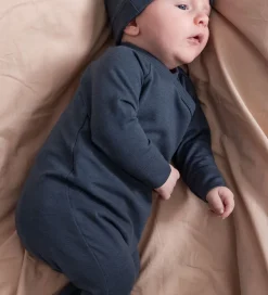 MarMar Heldragt m/f - Rubetta - Noos - Blå