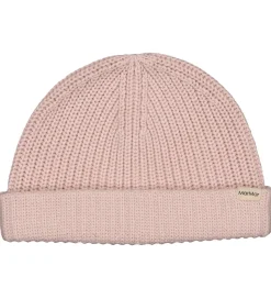 MarMar Hue - Bomuld/Uld - Atlas - Cream Taupe