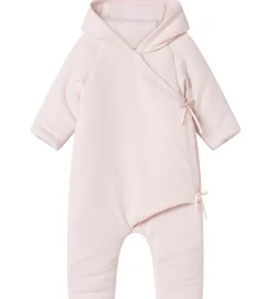 MarMar Køredragt - Rex - Noos - Rosa