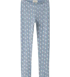 MarMar Leggings - Lisa - Unicorn Dream