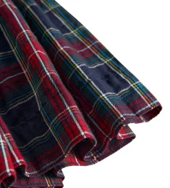 MarMar Nederdel - Solange - Pilot Navy Check