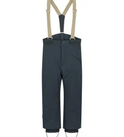 MarMar Skibukser m. Seler - Orla - Ink