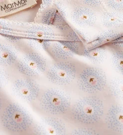 MarMar Så-om Body l/æ - Modal - Belita - Little Tulip