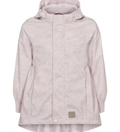 MarMar Sommerjakke - Oda - Clover Meadow