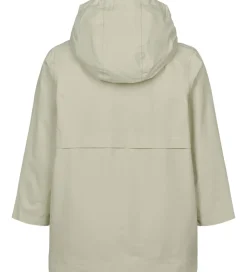 MarMar Sommerjakke - Osman - White Sage