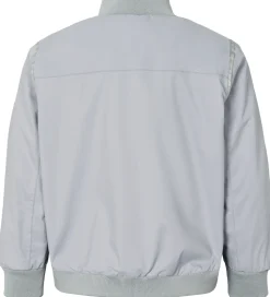 MarMar Sommerjakke - Ove - Water