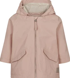 MarMar Sommerjakke - Ovi - Rose Powder