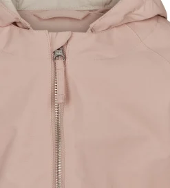 MarMar Sommerjakke - Ovi - Rose Powder