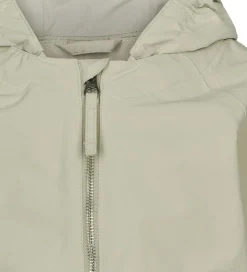 MarMar Sommerjakke - Ovi - White Sage