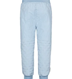 MarMar Termobukser - Odin - Air Stripe