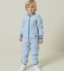 MarMar Termobukser - Odin - Air Stripe