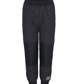 MarMar Termobukser - Odin - Darkest Blue