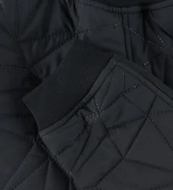 MarMar Termobukser - Odin - Darkest Blue