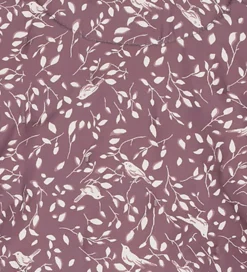 MarMar Termobukser - Odin - Birds