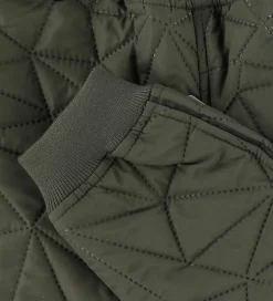 MarMar Termobukser - Odin - Hunter