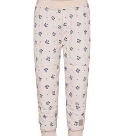 MarMar Termobukser - Odin - Bouquet