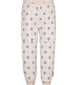 MarMar Termobukser - Odin - Bouquet