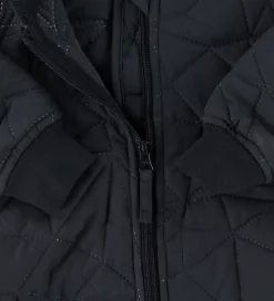 MarMar Termodragt - Oz - Darkest Blue