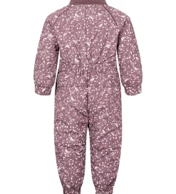 MarMar Termodragt - Ozai - Birds