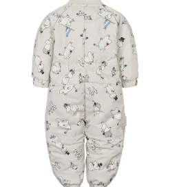 MarMar Termodragt - Ozai - Moomin