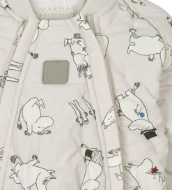 MarMar Termodragt - Ozai - Moomin