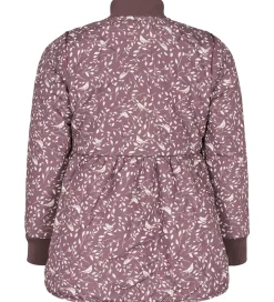 MarMar Termojakke - Olisa - Birds