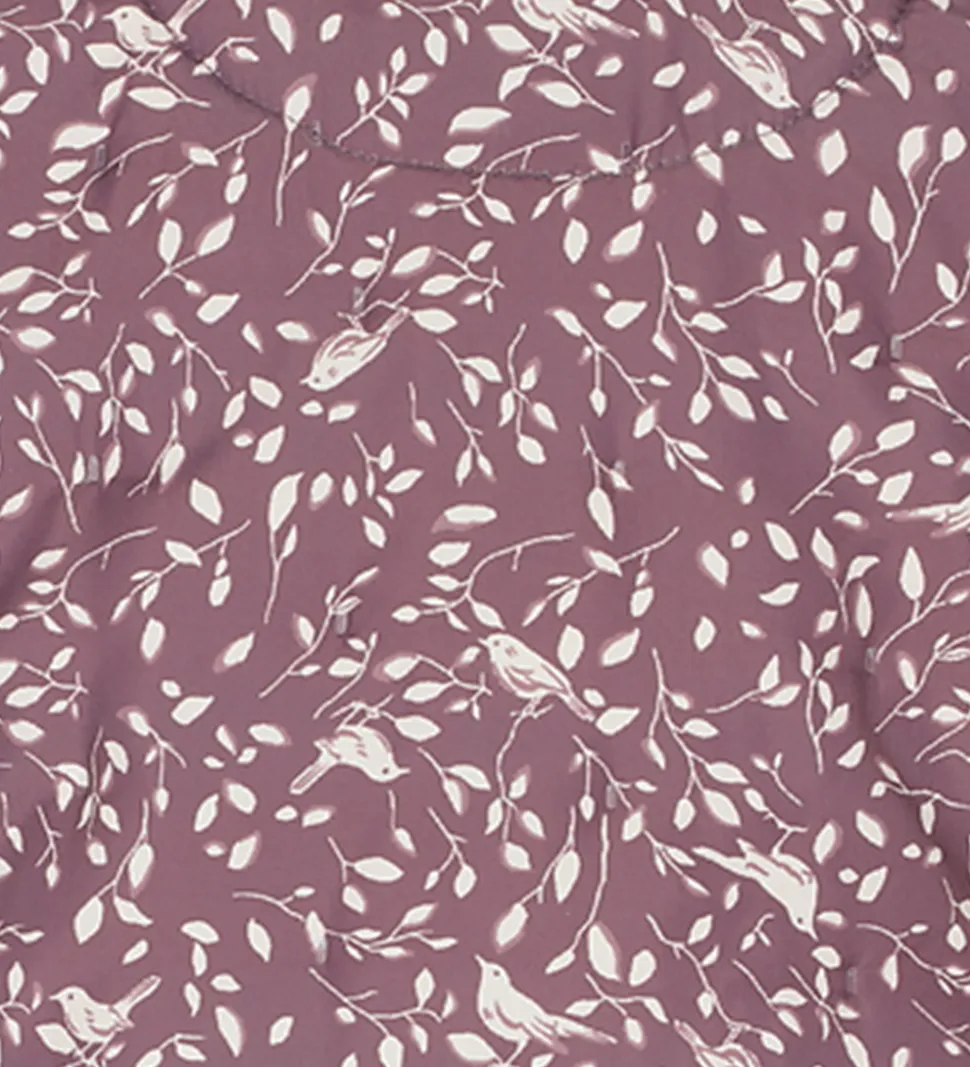 MarMar Termojakke - Olisa - Birds