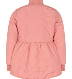 MarMar Termojakke - Olisa - Raspberry