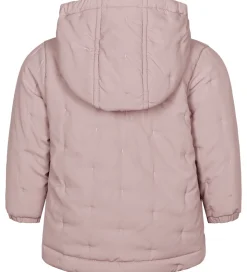 MarMar Termojakke - Omari - Rose Powder