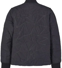 MarMar Termojakke - Orry - Darkest Blue