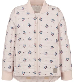 MarMar Termojakke - Orry - Bouquet