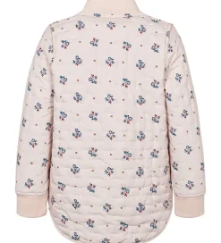 MarMar Termojakke - Orry - Bouquet