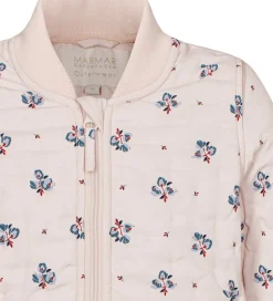 MarMar Termojakke - Orry - Bouquet