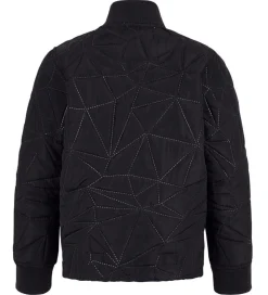 MarMar Termojakke - Orry - Sort