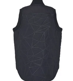 MarMar Termovest - Oby - Darkest Blue