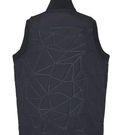 MarMar Termovest - Oby - Darkest Blue