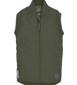 MarMar Termovest - Oby - Hunter