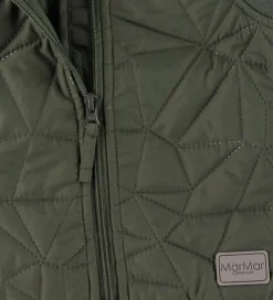 MarMar Termovest - Oby - Hunter