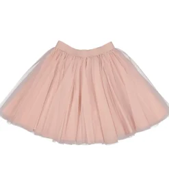 MarMar Tylnederdel - Solo Sun - Light Plum