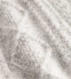 MarMar Vest - Uld - Tajo - Morning Dew Mel