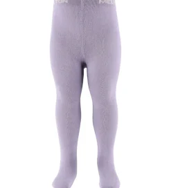 Melton Strømpebukser - Daybreak