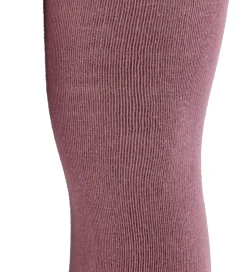 Melton Strømpebukser - Grape Shake