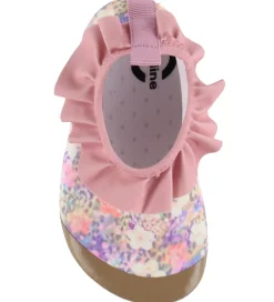 Mikk-Line Badesko - Lilas