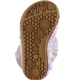 Mikk-Line Badesko - Lilas