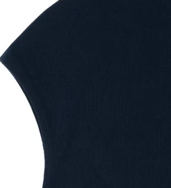 Mikk-Line Elefanthue - Noos - 2-lags - Blue Nights