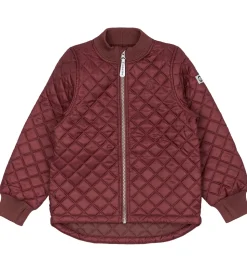 Mikk-Line Termotøj - Apple Butter